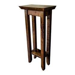 Furniture Portfolio - Products