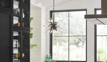 Up to 55% Off Bestselling Lighting