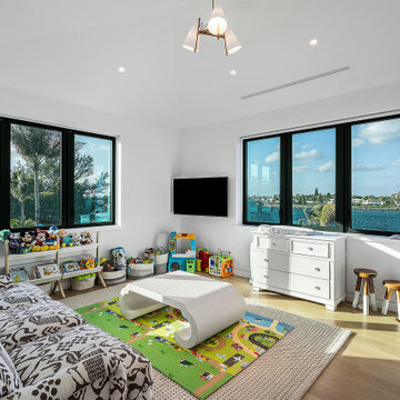 East Inlet | Palm Beach