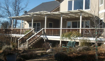 best 15 fence contractors in sonora ca houzz lv s iron works