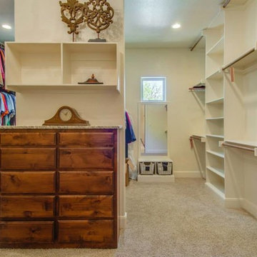 Pecan Plantation Premier Home