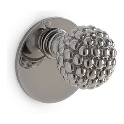 Sherle Wagner Door Levers & Knobs - Products