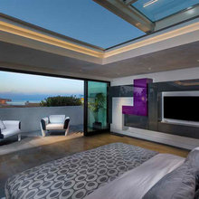 skylight