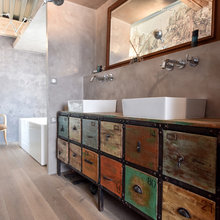 Idee di j7ack