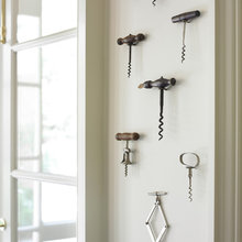 Art, Accessories & Lighting