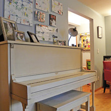 Pianos