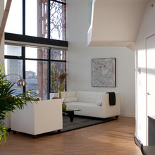 sofa