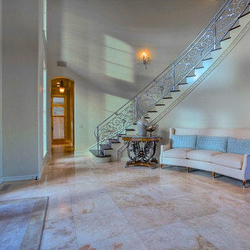 13400 Carriage Way Oklahoma - Wyatt Poindexter KW Luxury Homes