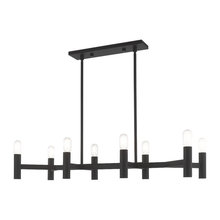 Kitchen Island lighting