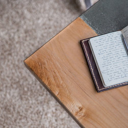 SPECIAL BLEND - Side Tables And End Tables