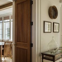 doors