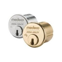 Locks Change - Door Locks