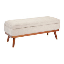Wish List