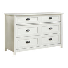 Dressers