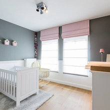 Chambre enfant