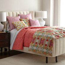 Phoebe's Room
