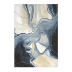 Paintings & Artwork - Paintings