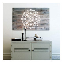 ann_oneill5674's Ideas