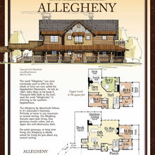 Home Plans