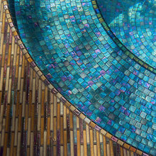 Materials