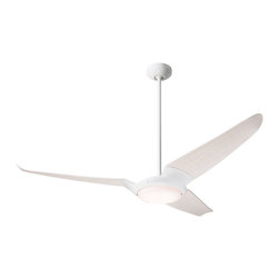 IC/Air 3 DC Fan - Ceiling Fans