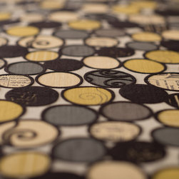 Uptown Sofa - Products