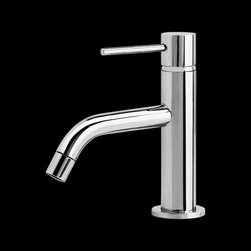 Geda I Minim&egrave; I Product Catalogue I Italy - Bathroom Fittings & Fixtures