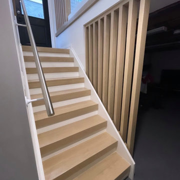 Our Projects