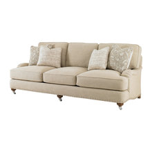 Sofas