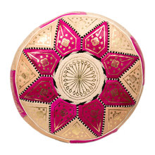 Wish List