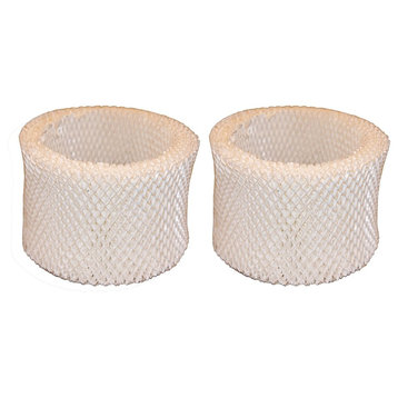 Replacement Wick Filter For Su-9210 (Pack Of 2)