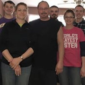 Nicole Schmidt's photo
