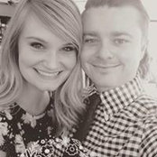 Katie Ott's photo