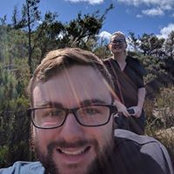 Ben Lyons's photo