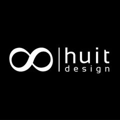 Agence Huit Design