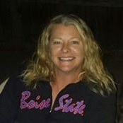 Liz Tuss-Hosbein's photo