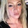Nicole Housel
