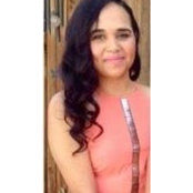 Reanne McGrady's photo