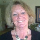 Cindy Barrett-Smiths foto