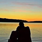 Michelle Fay's photo
