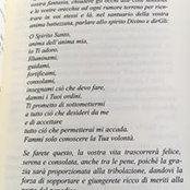 Foto von Isabella Rosa