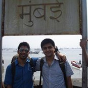 Foto von Sandeep Patwa