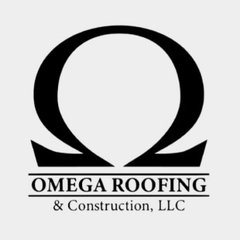 Omega Roofing and Construction