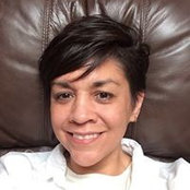 Maria Sarmiento's photo
