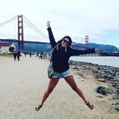 Christina Cocchiara's photo
