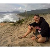 Ben Ferris's photo