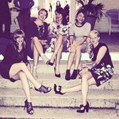 Nikita Ann's photo