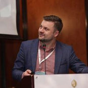 Алексей Колесников's photo