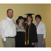 Carol Collins's photo