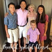 Jessica Broadwater's photo